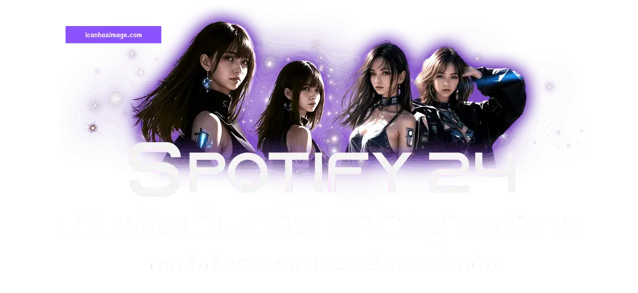 spotify24