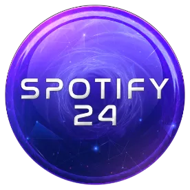 spotify24